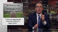Click to watch 'Episode 178' (popup) Last Week Tonight With John Oliver